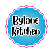 bylanekitchen.com